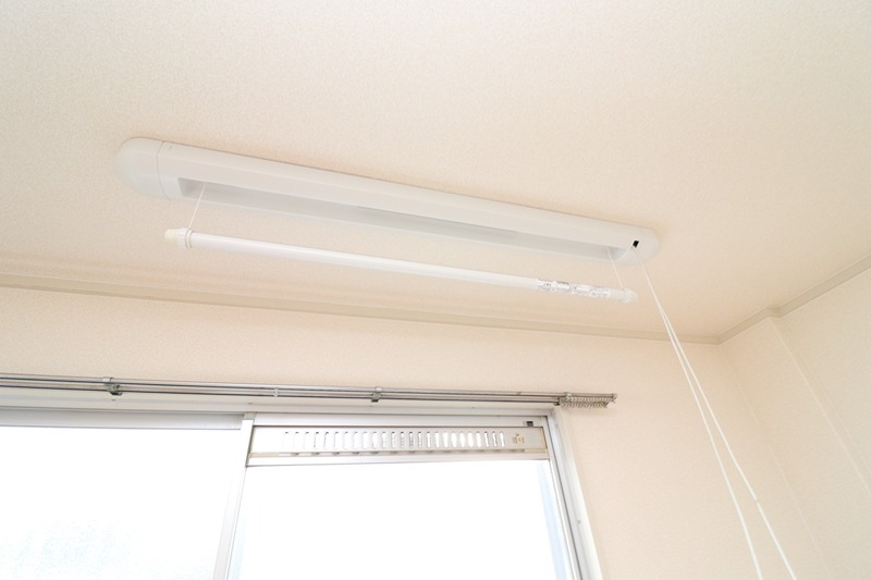 14/16 エントランス