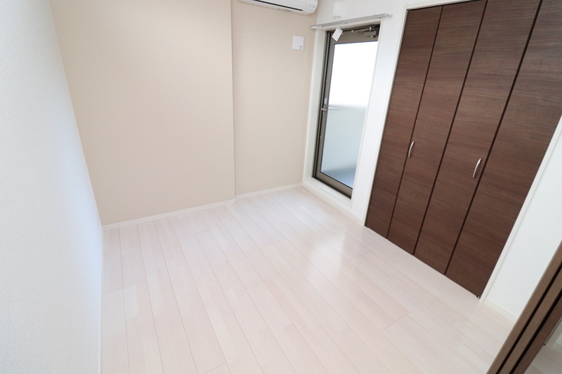 3/21 リビング/ダイニング