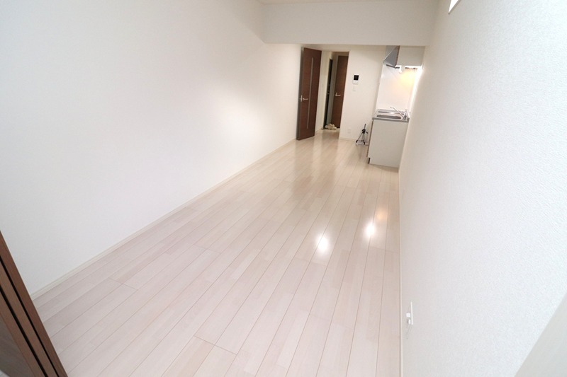 14/21 その他画像