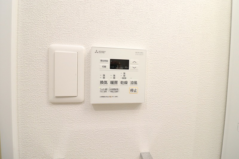 15/21 その他画像