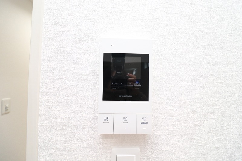 13/21 その他画像