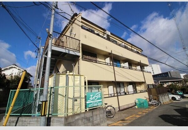 14/17 その他画像