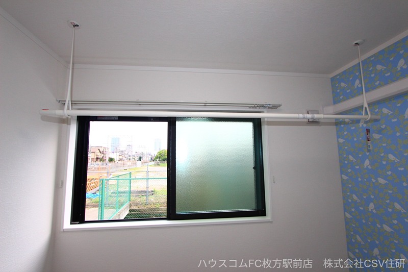 20/24 その他画像