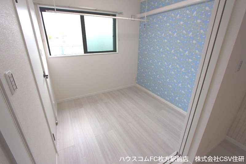 18/24 その他画像