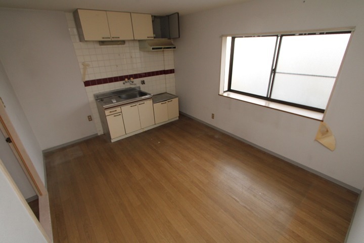 16/18 その他画像