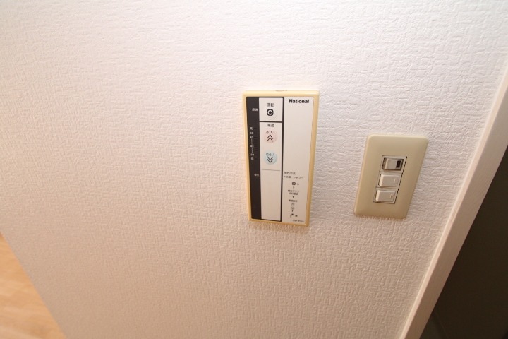 17/22 その他画像