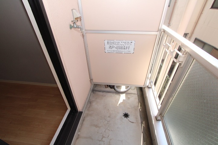 18/22 その他画像