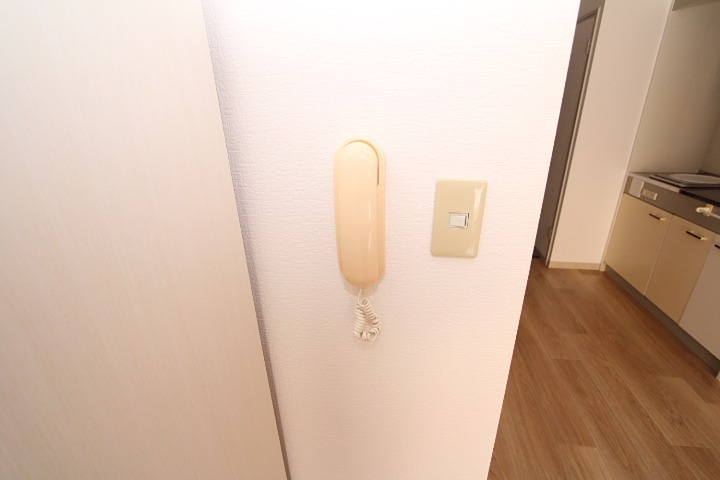 19/22 その他画像