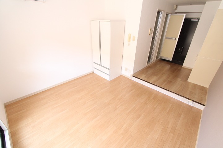 3/22 リビング/ダイニング