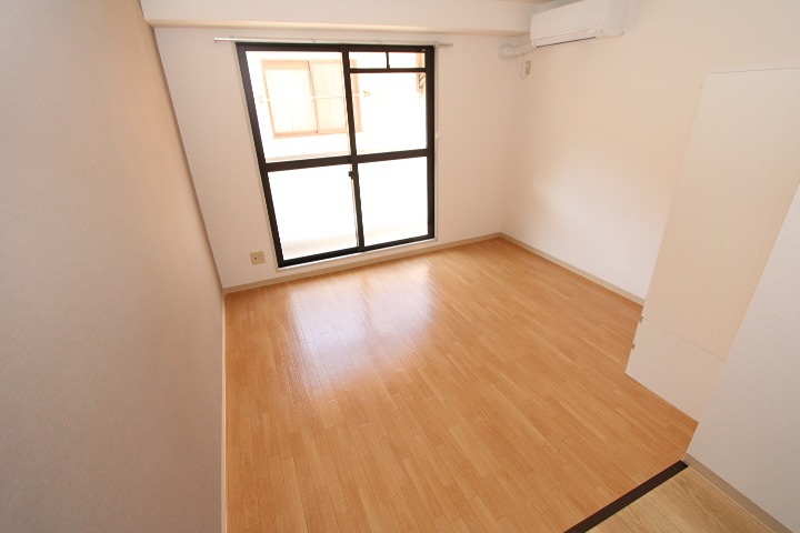 16/22 その他画像