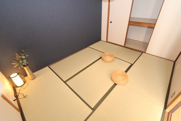 20/26 その他画像