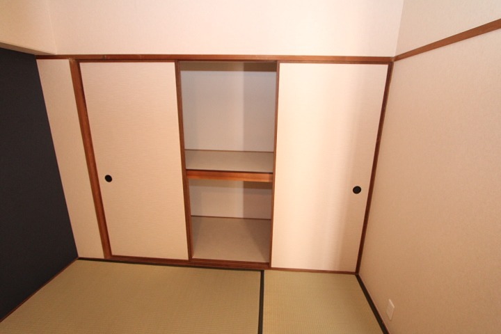 21/26 その他画像