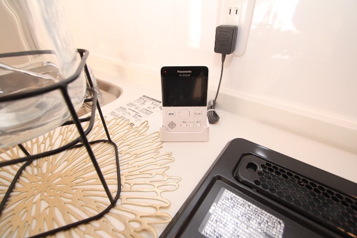 22/26 その他画像