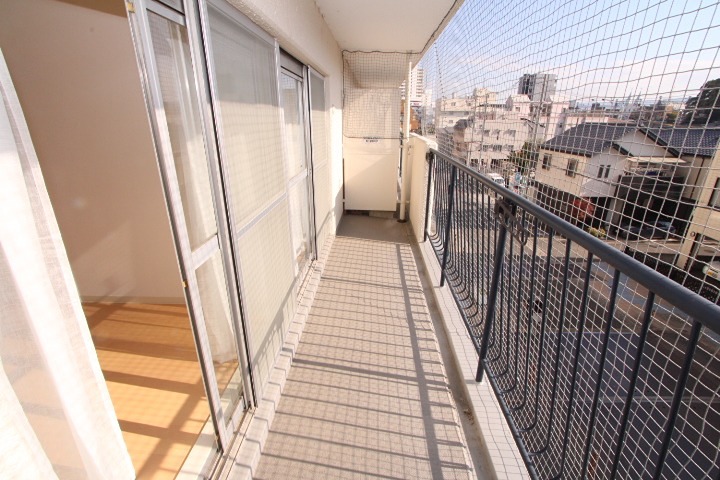 23/26 その他画像