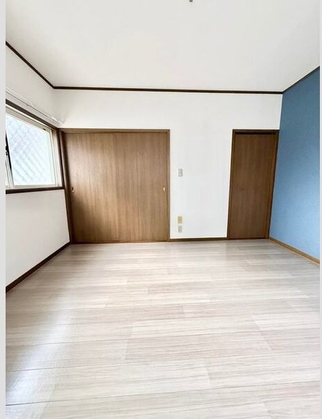 14/18 その他画像