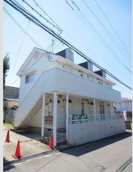 15/18 その他画像