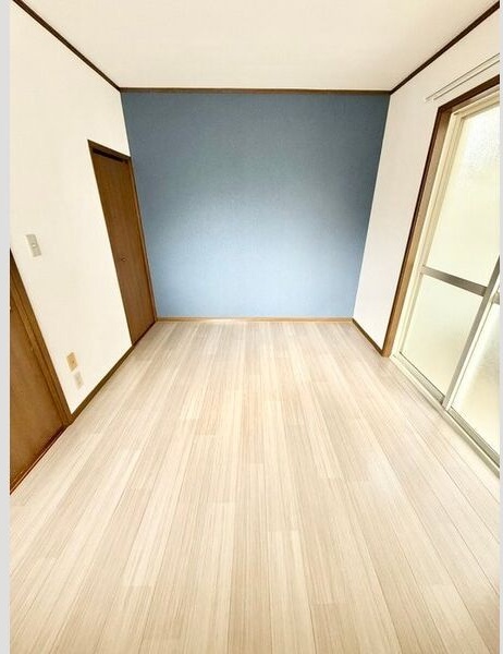 5/18 リビング/ダイニング