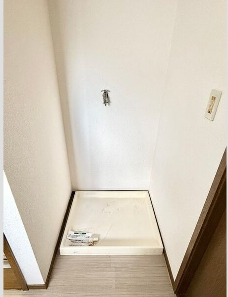 13/18 その他画像