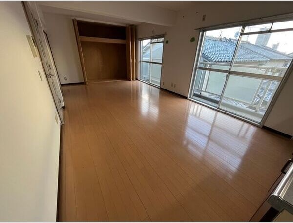 12/19 その他画像