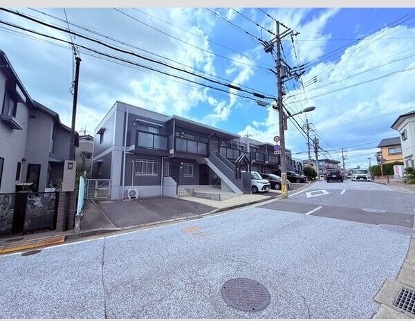 13/19 その他画像