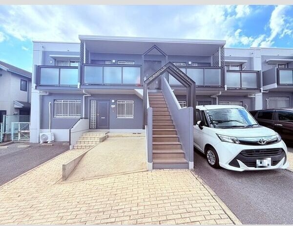 15/19 エントランス