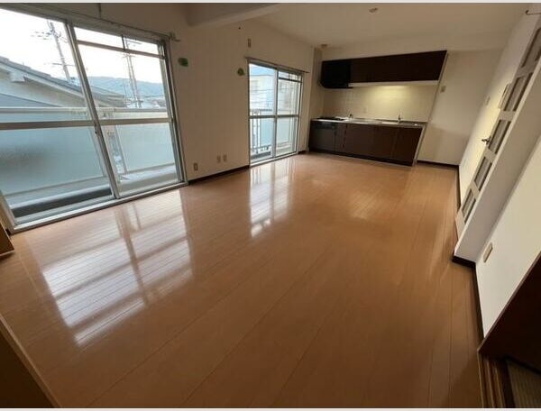 10/19 その他画像