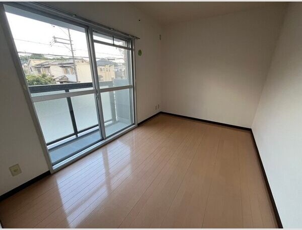 3/19 リビング/ダイニング