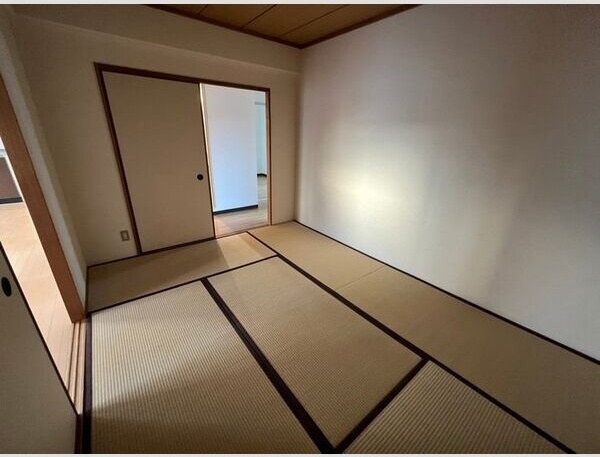 11/19 その他画像