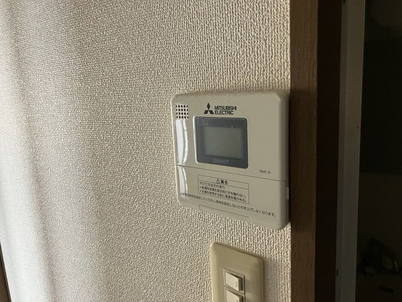 25/28 その他画像