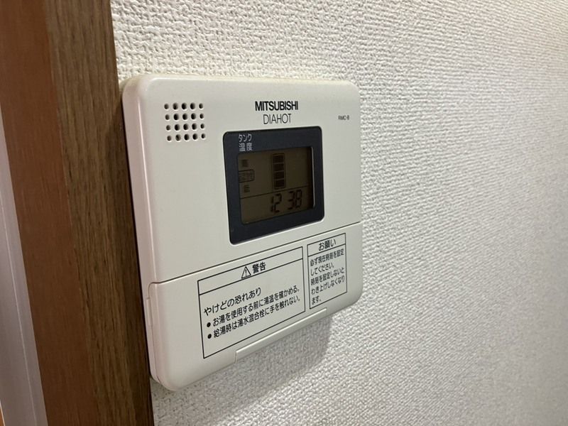 12/15 その他画像