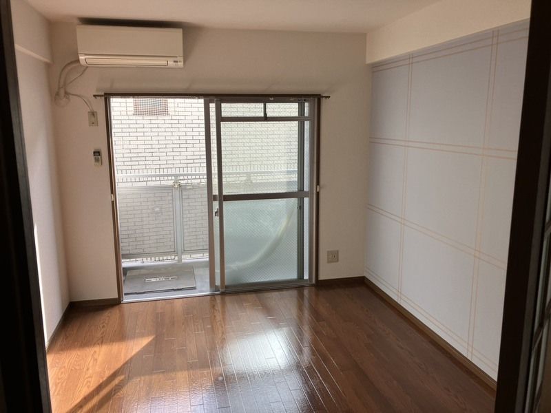 3/15 リビング/ダイニング