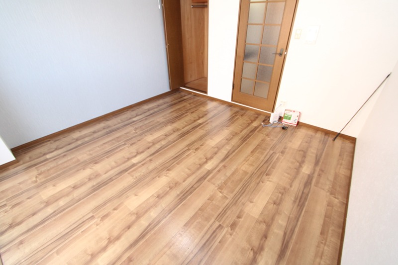 13/19 その他画像