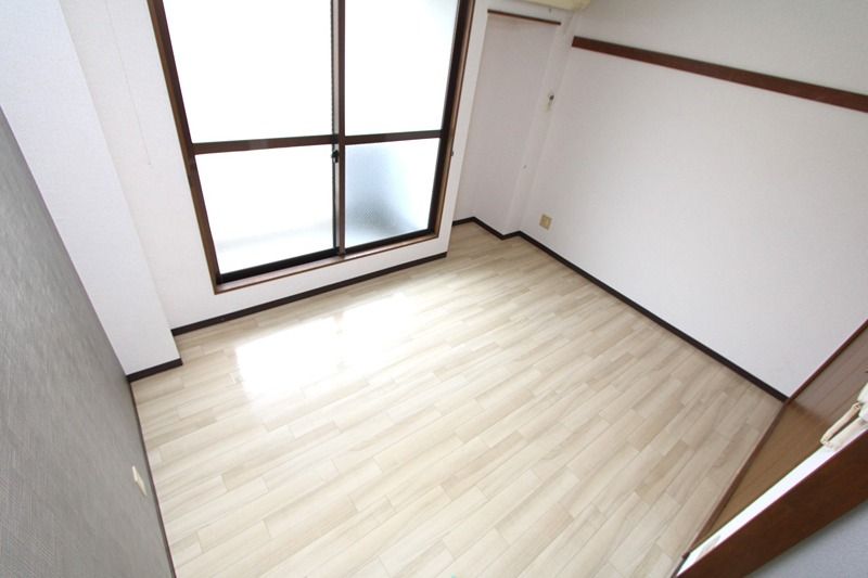 3/23 リビング/ダイニング