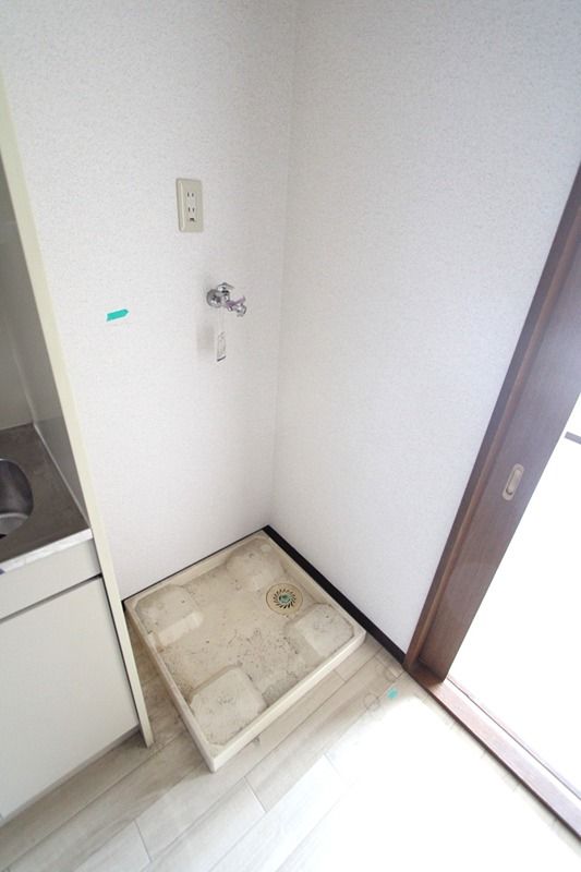 18/23 その他画像