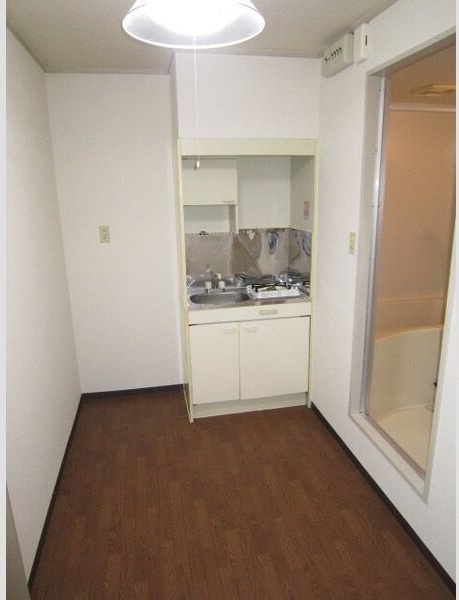 3/12 リビング/ダイニング