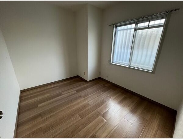 15/19 その他画像