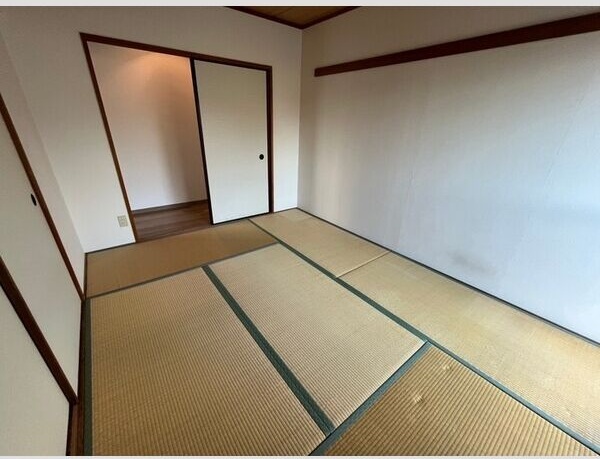 16/19 その他画像