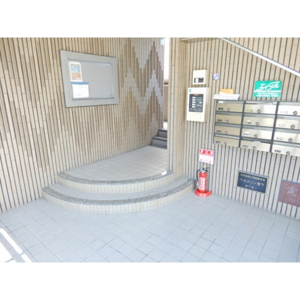 7/11 その他画像