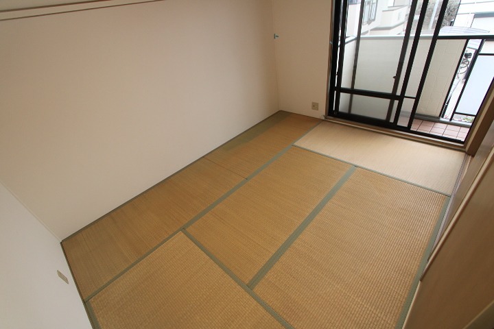 16/21 その他画像