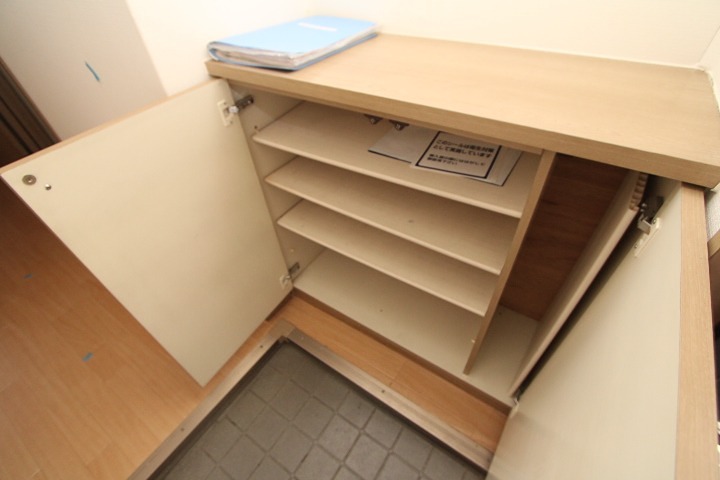 17/21 その他画像