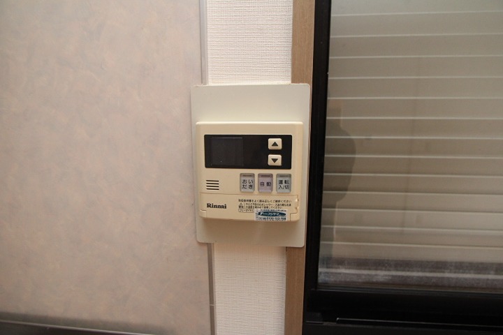 18/21 その他画像