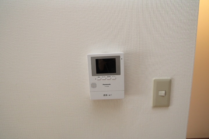 19/21 その他画像