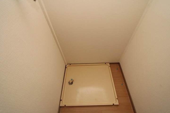 15/21 その他画像