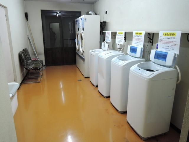 6/27 リビング/ダイニング