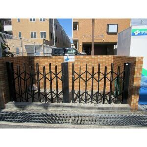 3/11 その他画像