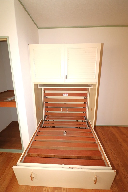 12/17 その他画像