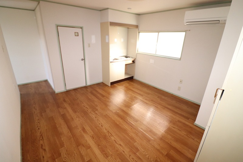 13/17 その他画像