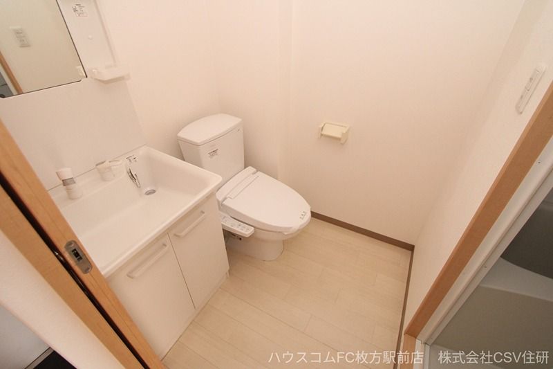 16/19 その他画像