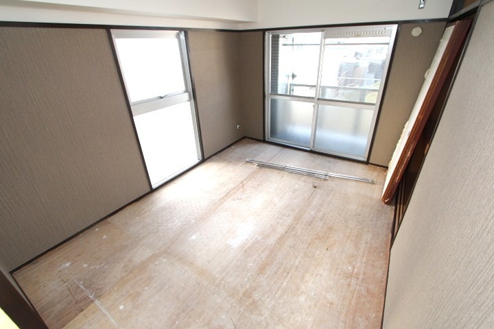 21/24 その他画像