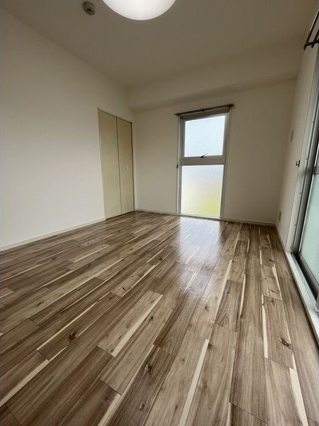 11/13 エントランス